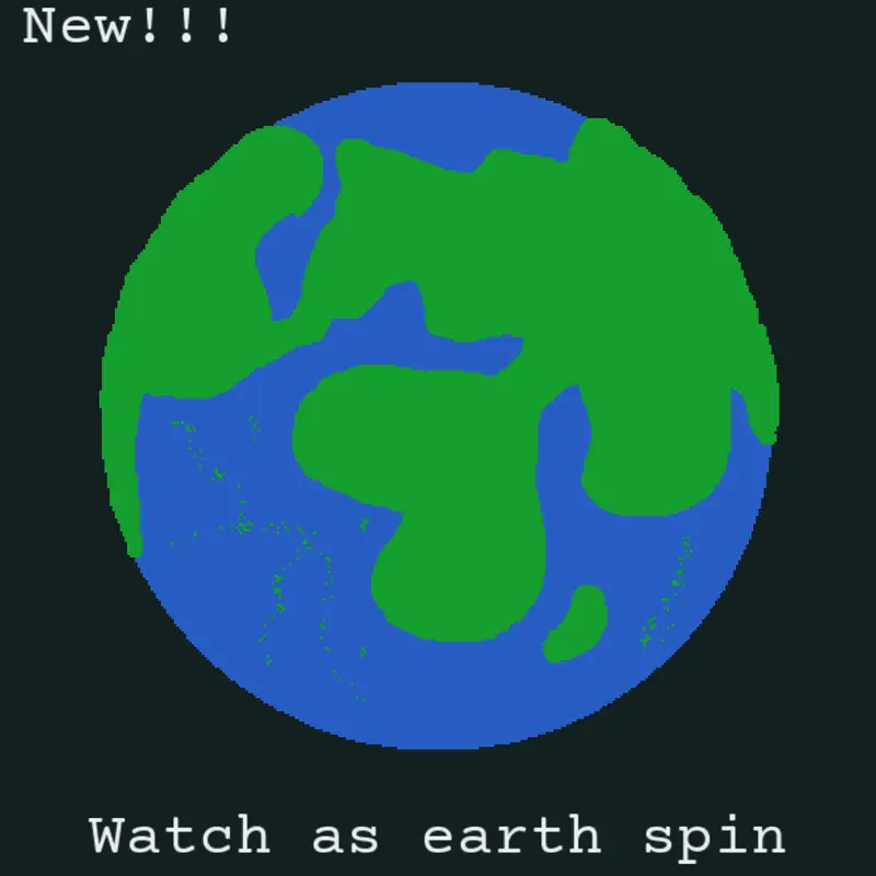 Game by @usa_user1999