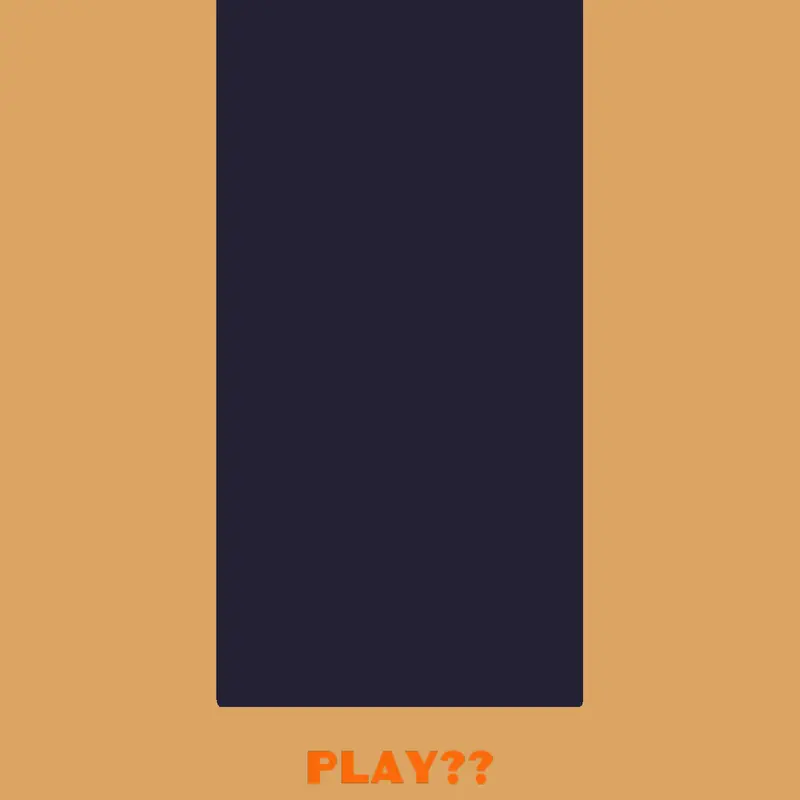 Game by @Cuzcuz_Game