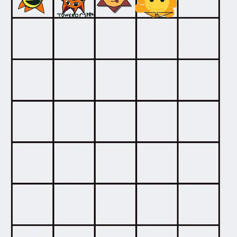 Game by @dude33444