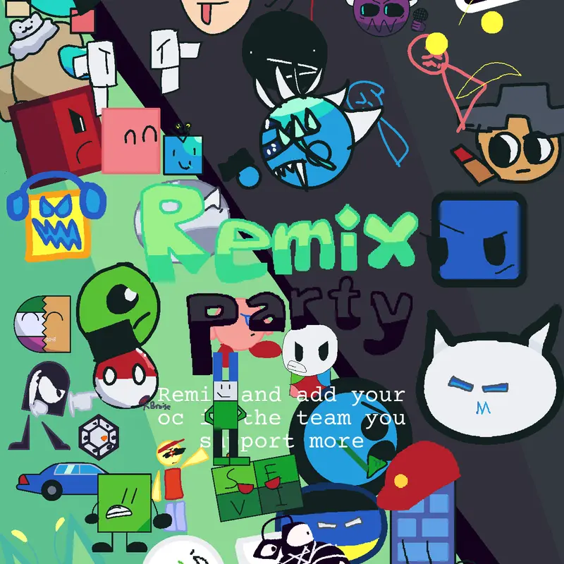Game by @yousufgemedev