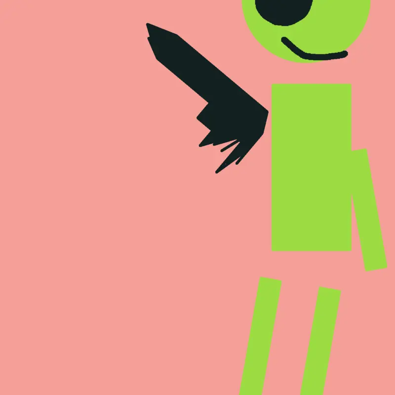 Game by @cadter