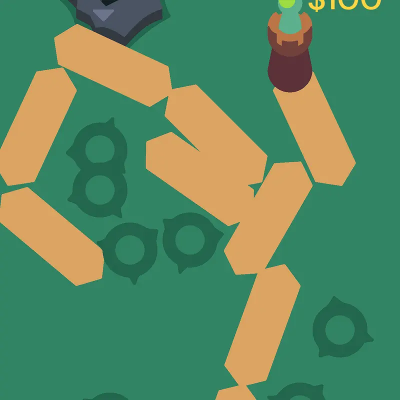 Game by @map1yf