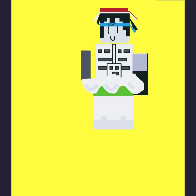 Game by @meii1