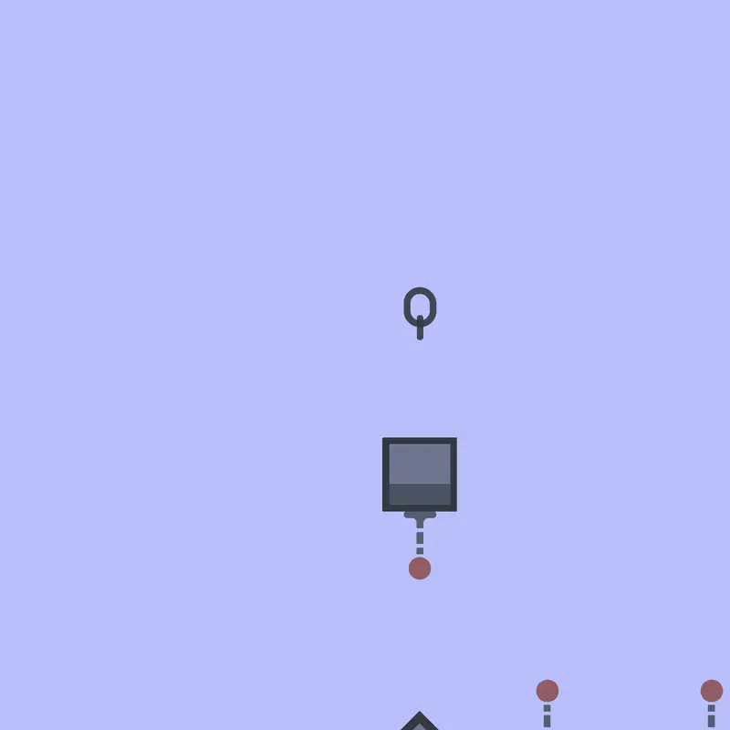 Game by @accept_Defeat