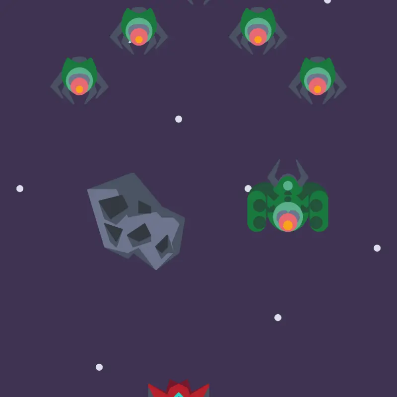 Game by @Auxencegb