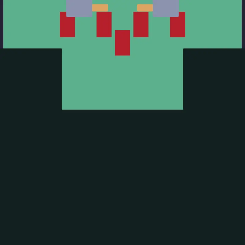 Game by @jhondasmontanhas_tablet