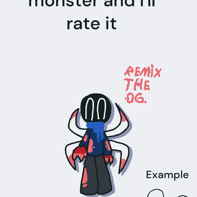 im done by @Googlywoogly789