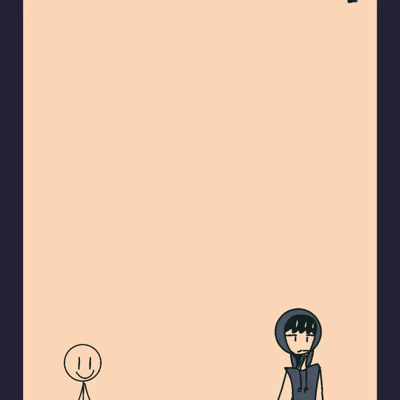 Game by @bellelol