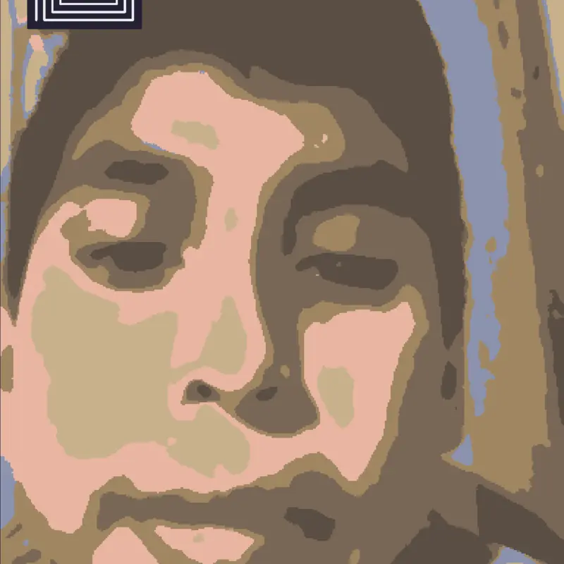 Game by @KhalidSandoval