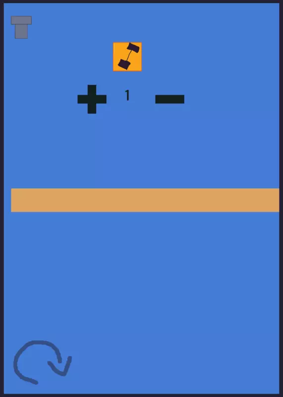 Game by @rall_official
