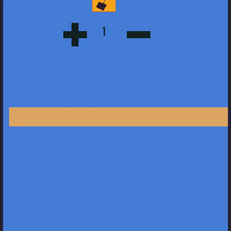Game by @rall_official