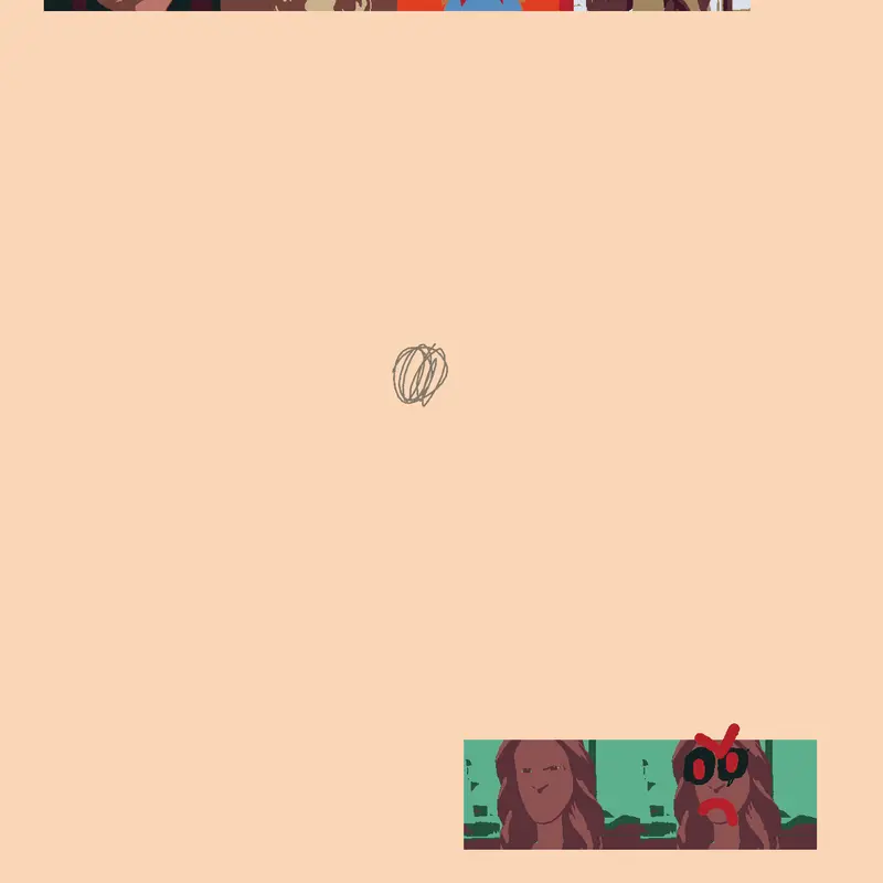 Game by @rosiecopy_thecube