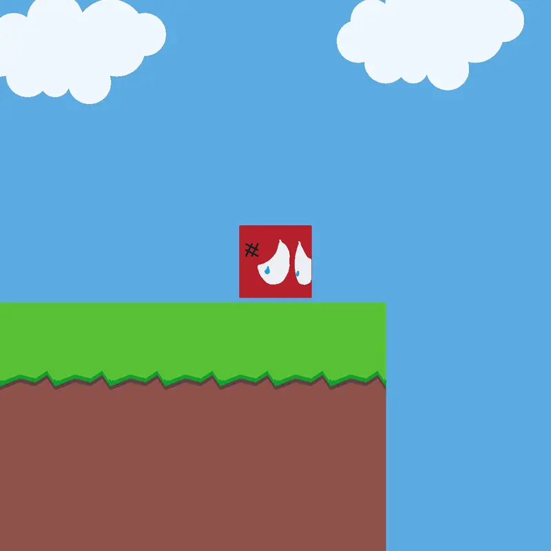 Game by @arturomira
