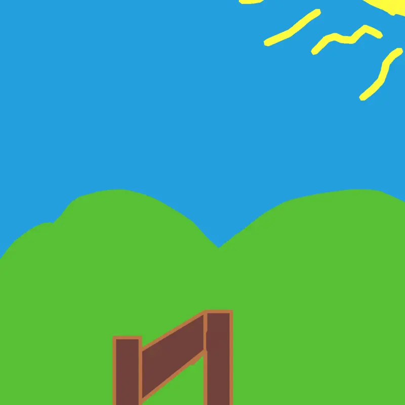 Game by @Fabianj_