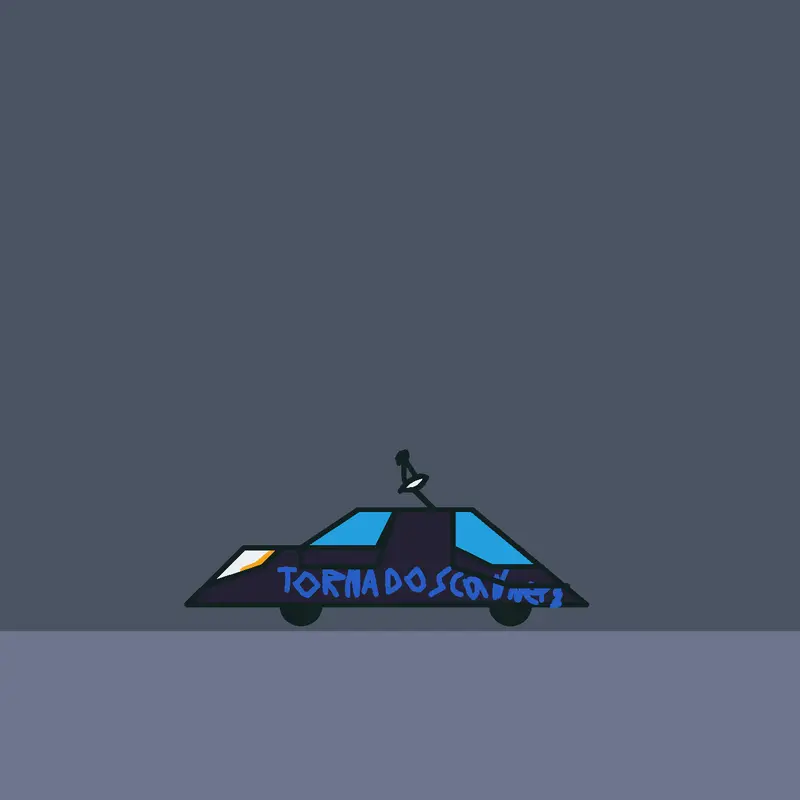 Game by @-The_Star-