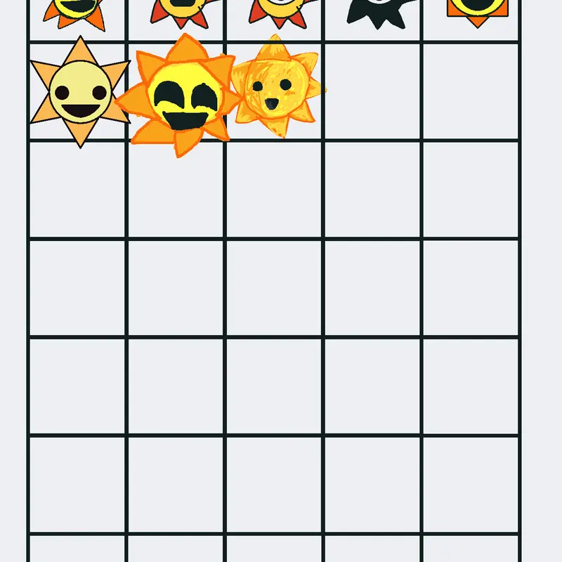 Game by @penble_lilbem