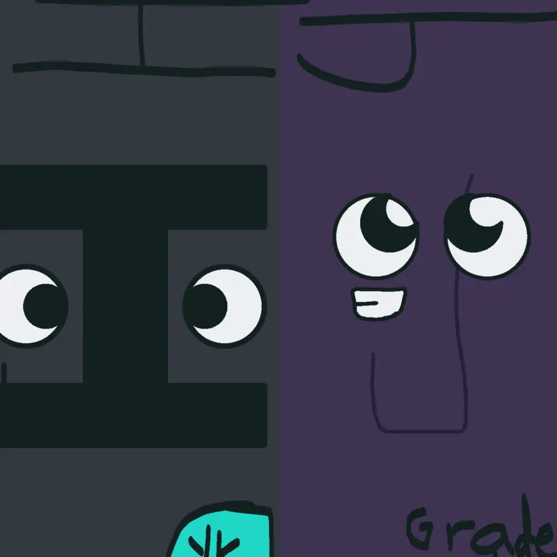 Game by @OlabodeA_Halloween