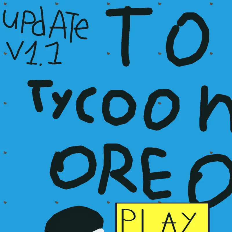 Game by @Oliver_fpe11