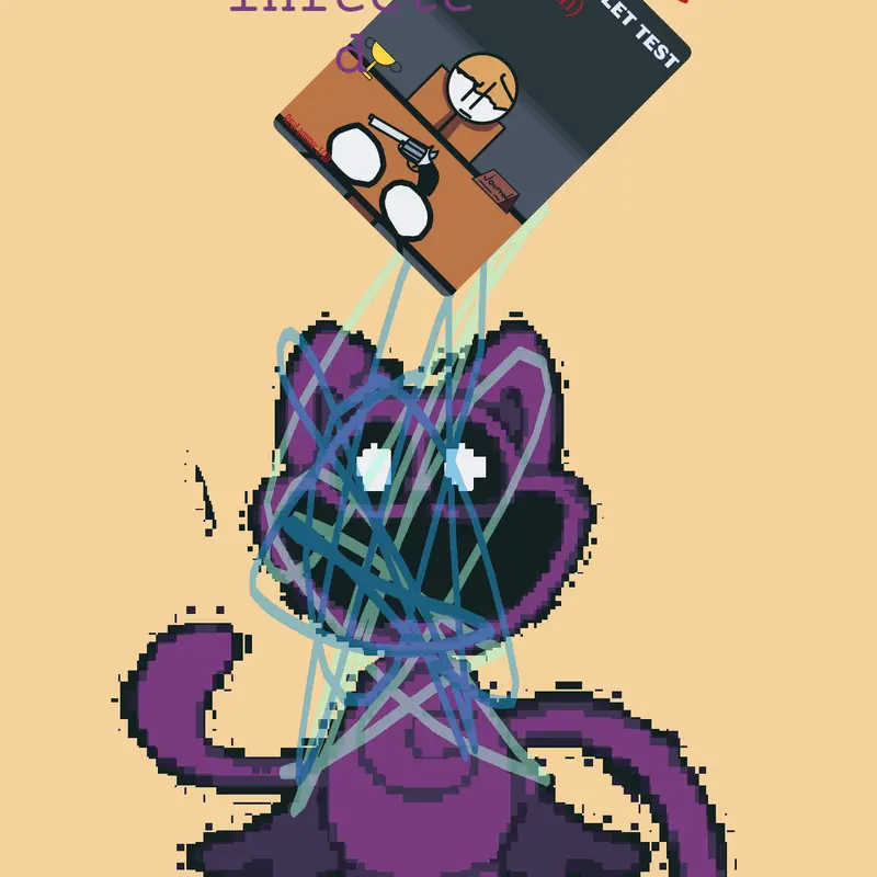 Game by @catnap5638538