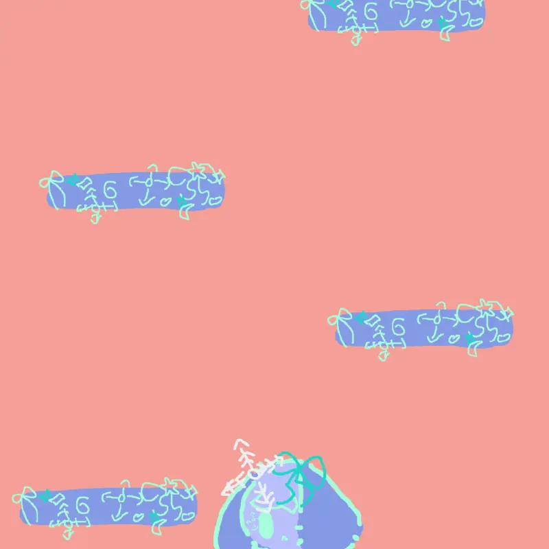 Game by @worst_devil