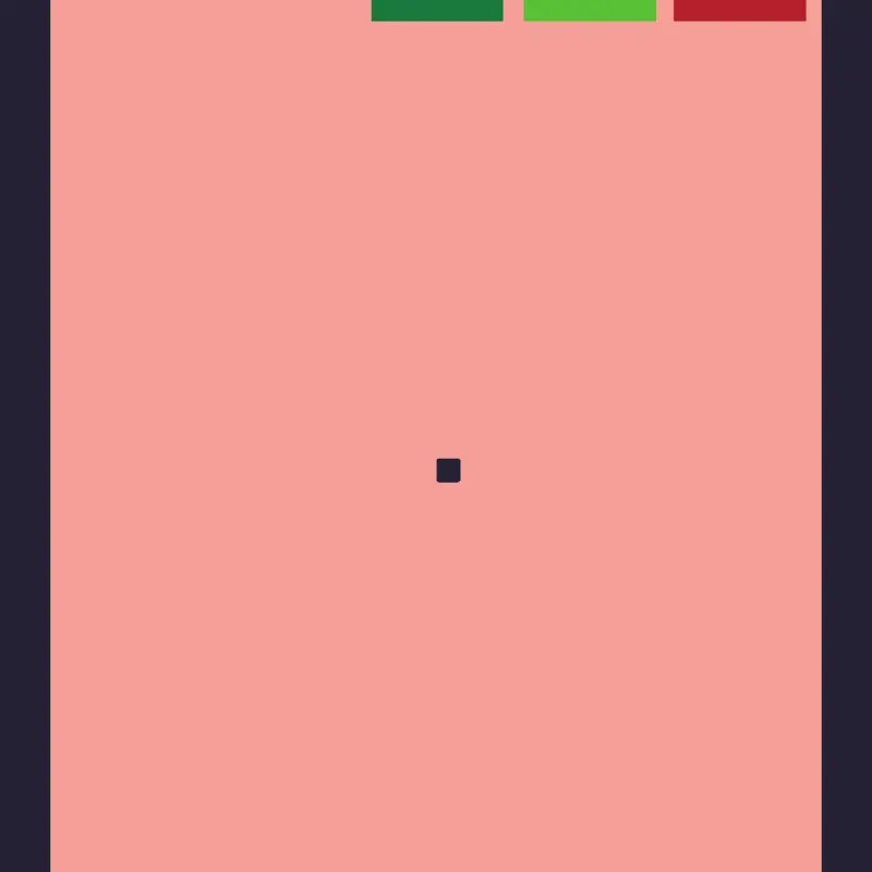 Game by @bloxkmangoes