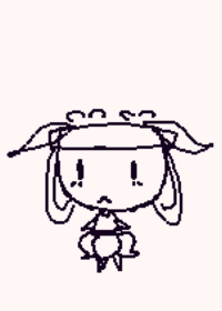 bassie cocoa story