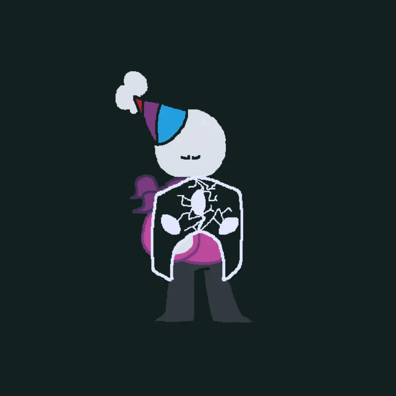 Game by @dumb_brasil