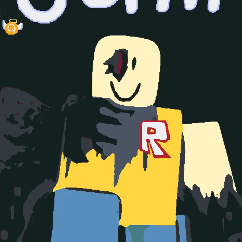 Game by @YiXi_123566