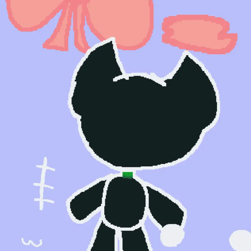 Game by @hatqua_entarnal