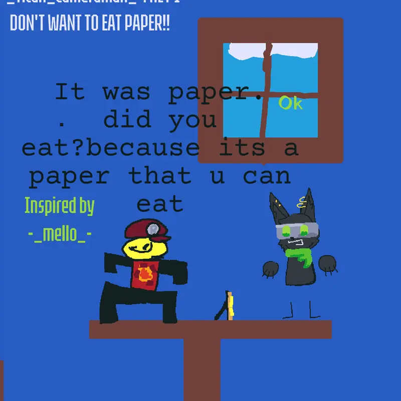 Game by @-_Titan_Cameraman_ACTP_-
