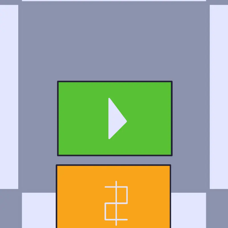 Game by @_B_E_R_A_