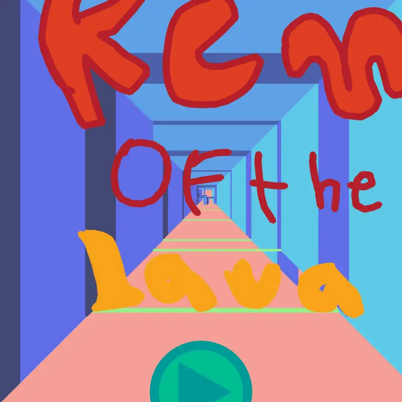 Game by @Ste_Ban
