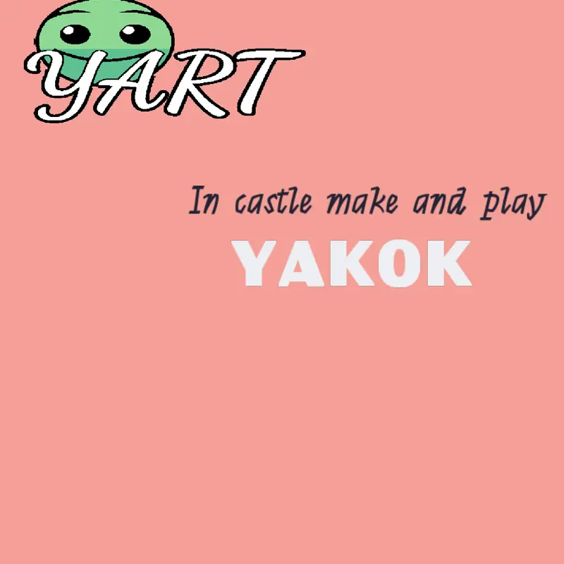 Game by @matchathetricolor
