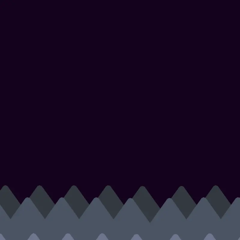 Game by @SPRALE