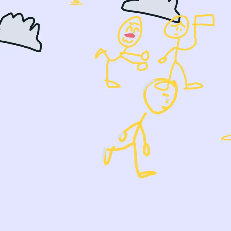 Game by @Alquin