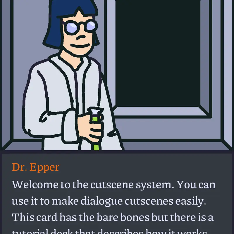 Game by @bluethedude4uyeah