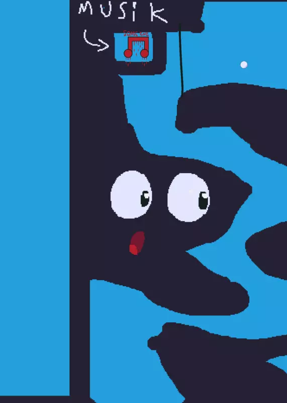 Game by @red_larva_oi_oi_oi