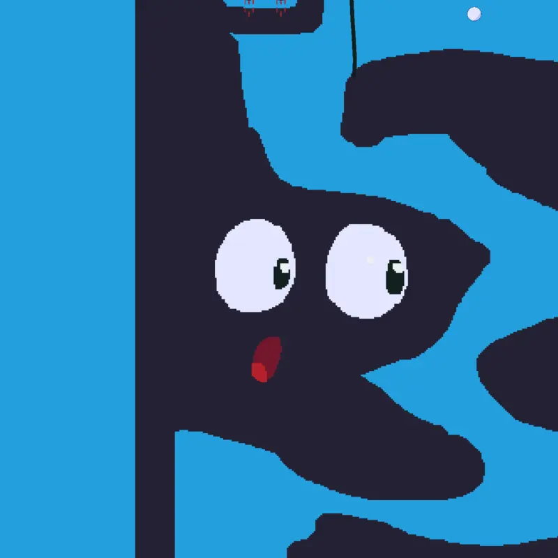 Game by @red_larva_oi_oi_oi