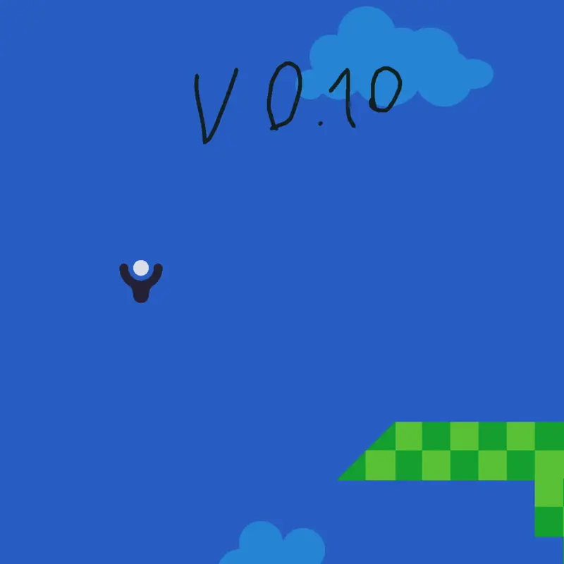Game by @kjgha