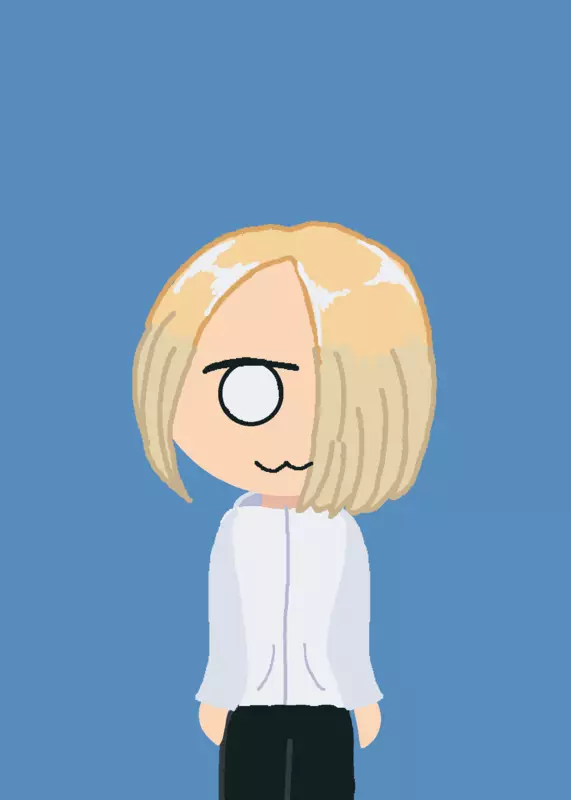 Game by @Kowapa303
