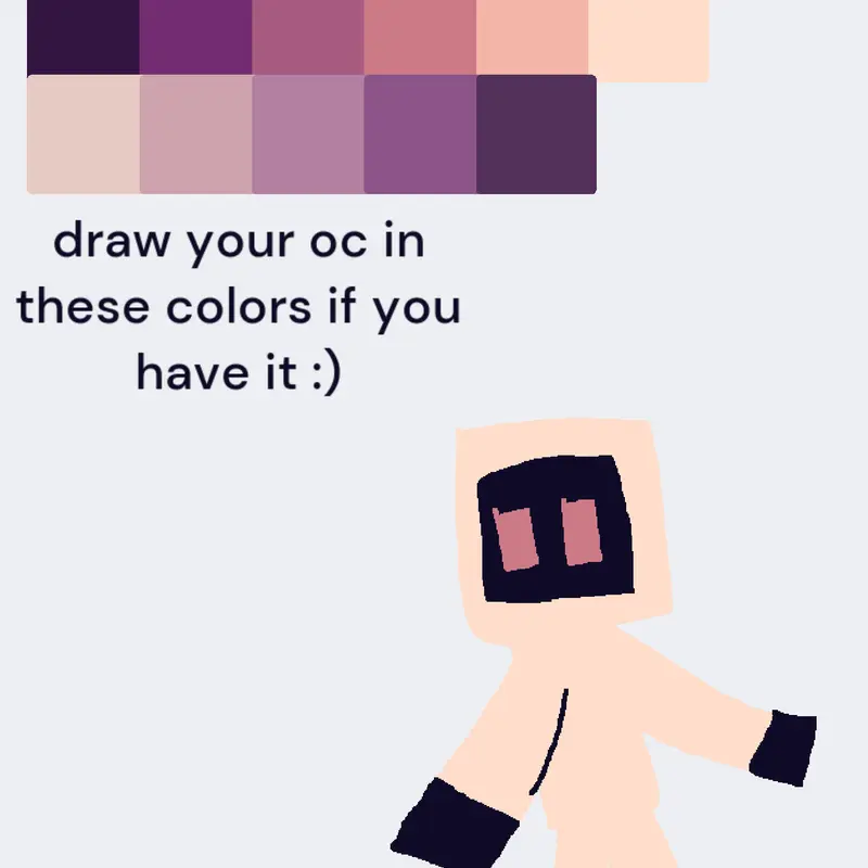 Game by @Entity_303
