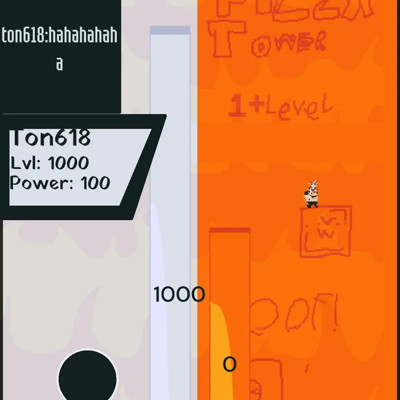 Game by @blackhole5664
