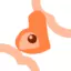 Babacabra avatar