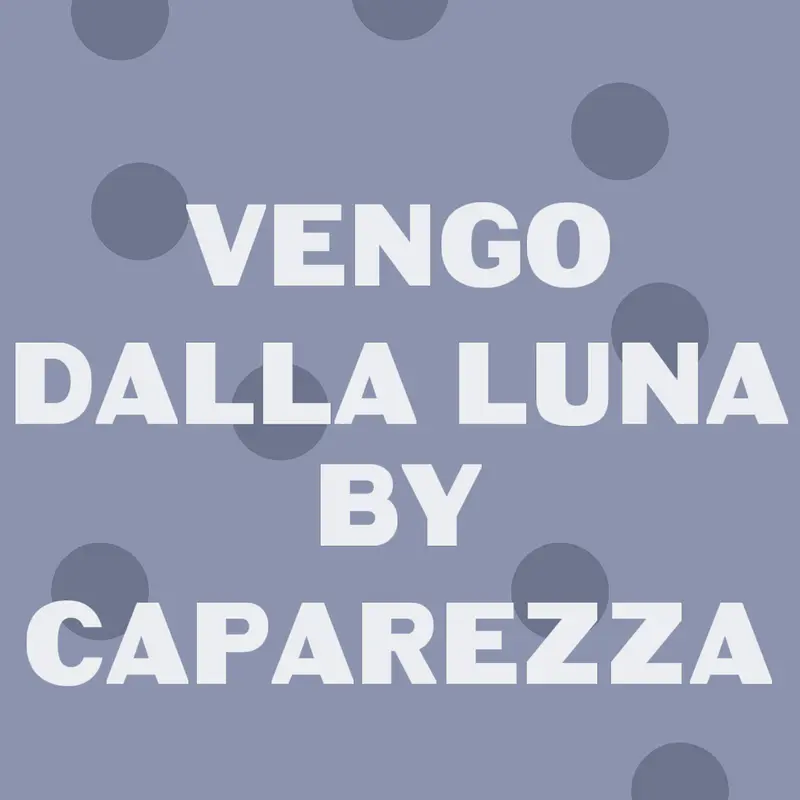 Game by @italy-world