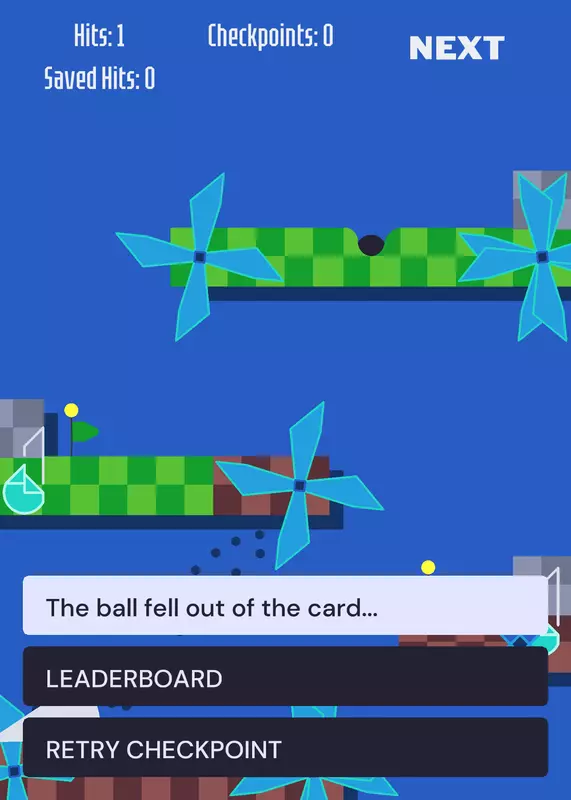 Game by @Ethycattygame