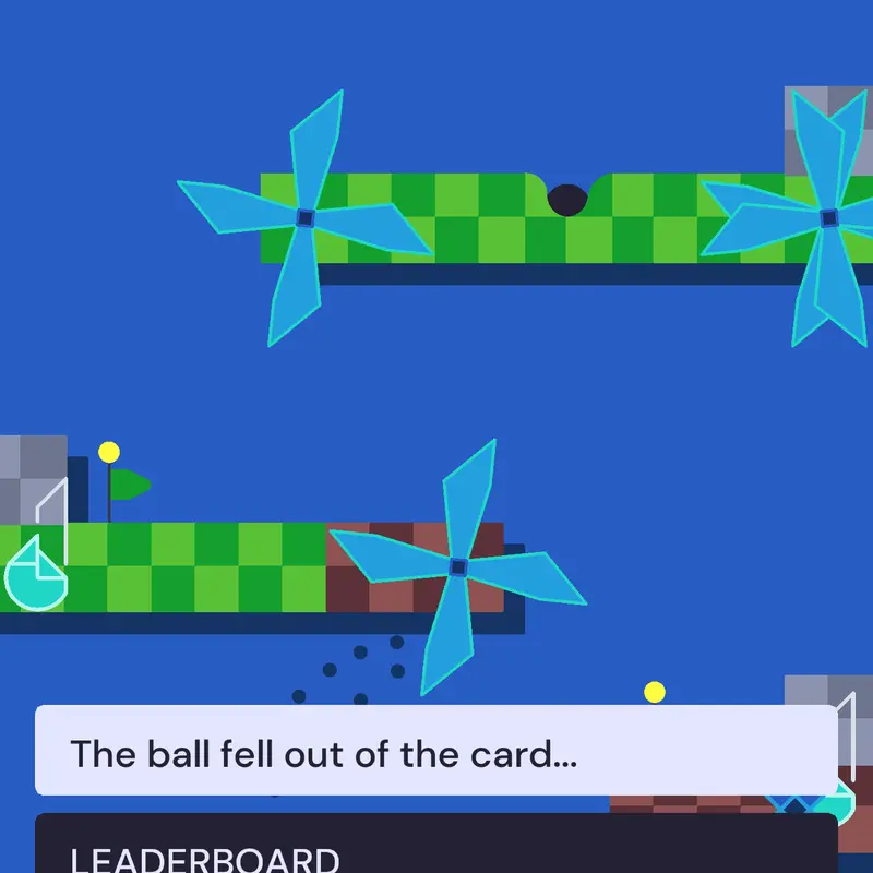 Game by @Ethycattygame