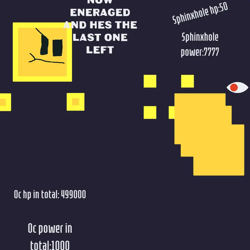 Game by @that_one_stupid_guy