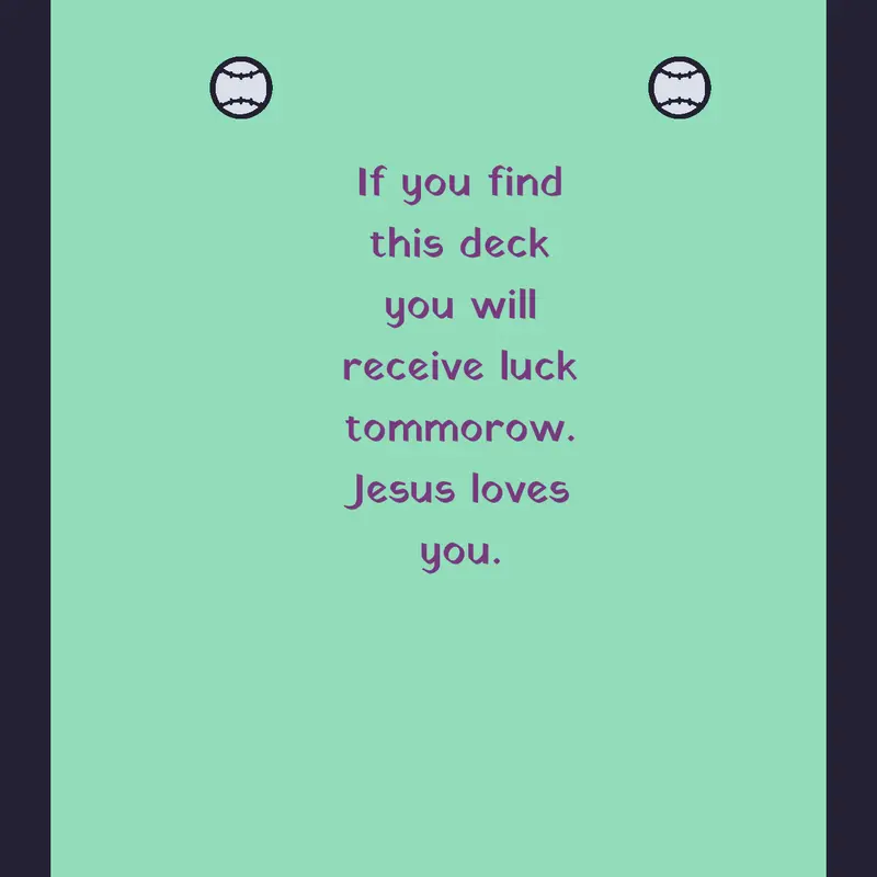 Game by @browhatisthat