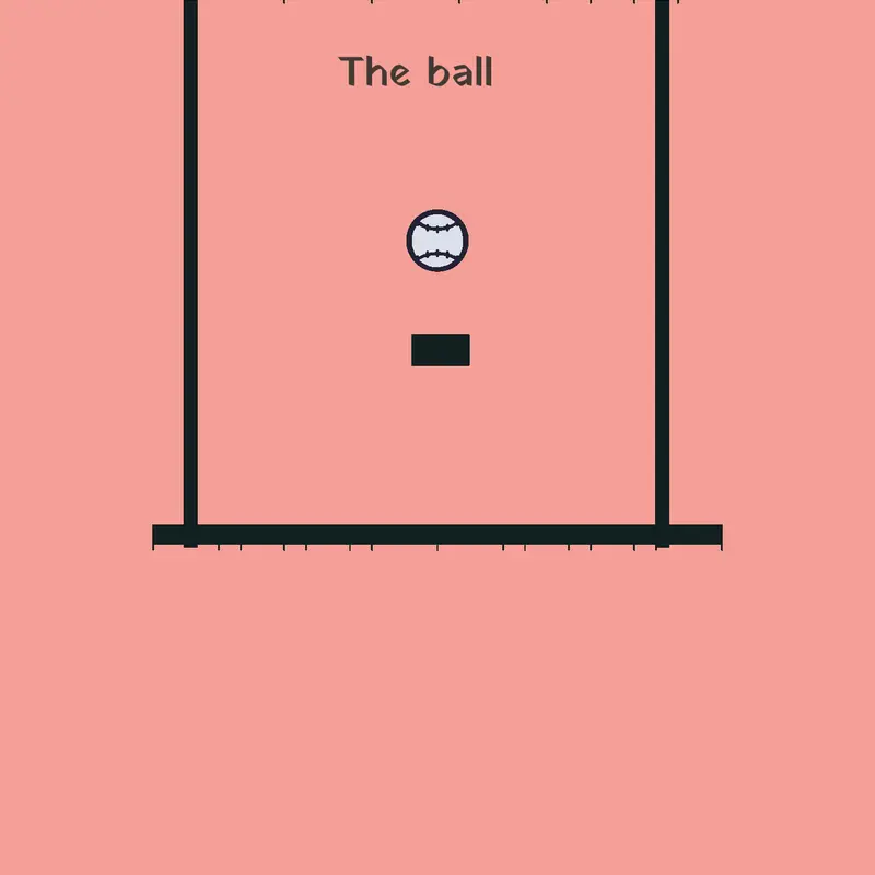Game by @vinils