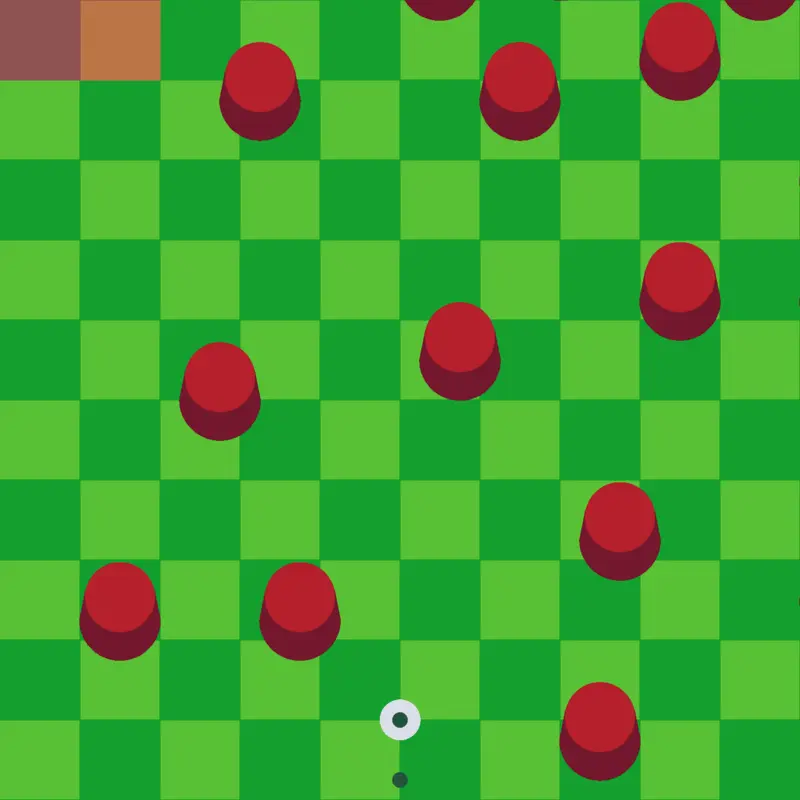 Game by @Lynnwood420